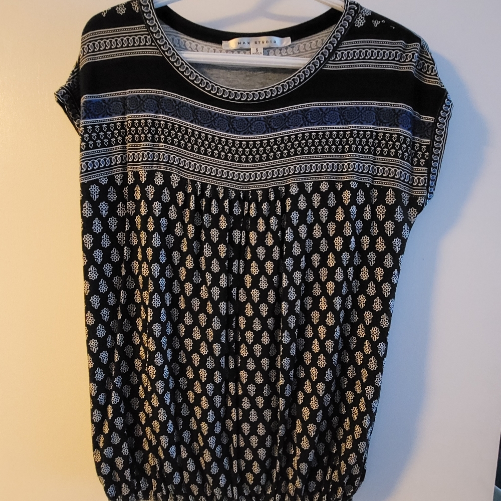 Womens Top